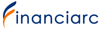 Financiarc