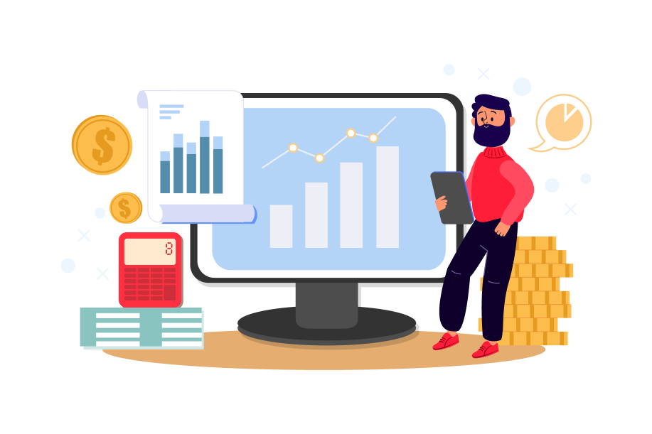 Financial Success